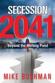 Secession 2041 (eBook, ePUB) Secession 2041 (eBook, ePUB)