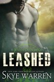 Leashed (eBook, ePUB)