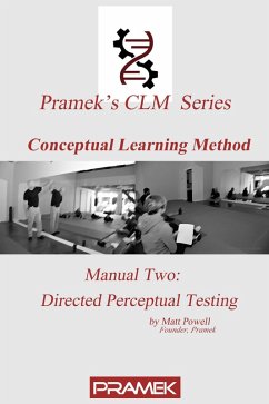 How to Test Martial Art (eBook, ePUB) - Powell, Matt