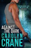 Against the Dark (eBook, ePUB)