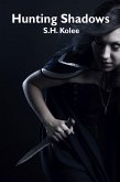 Hunting Shadows (Shadow Series #3) (eBook, ePUB)