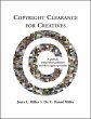 Copyright Clearance for Creatives: A... - Bild 1