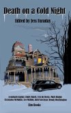 Death on a Cold Night (eBook, ePUB)