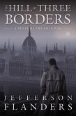 Hill of Three Borders (eBook, ePUB)