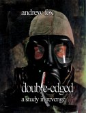 Double-Edged (eBook, ePUB)