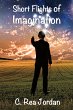 Short Flights of Imagination (eBook,... - Bild 1