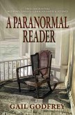 Paranormal Reader (eBook, ePUB) Paranormal Reader (eBook, ePUB)
