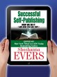 Successful Self-Publishing: How We Do... - Bild 1