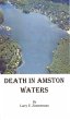 Death in Amston Waters (eBook, ePUB) - Bild 1