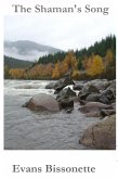 Shaman's Song (eBook, ePUB)