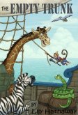 Empty Trunk (eBook, ePUB)
