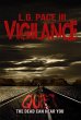 Vigilance (eBook, ePUB) - Bild 1