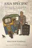 Asia Specific (eBook, ePUB)