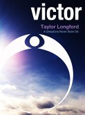 Victor (A Greystone Novel #6) (eBook, ePUB)