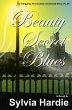 Beauty Secret Blues (eBook, ePUB) - Bild 1
