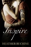 Inspire (eBook, ePUB)