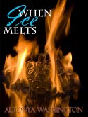 When Ice Melts (eBook, ePUB) When Ice Melts (eBook, ePUB)
