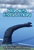 Rome's Evolution (eBook, ePUB)