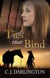 Ties that Bind (eBook, ePUB) - Bild 1