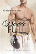 Double Full (A Nice Guys Novel 1)... - Bild 1