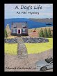 Dog's Life (eBook, ePUB) - Bild 1