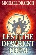 Lest The Dew Rust Them (eBook, ePUB) - Bild 1