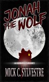 Jonah the Wolf (eBook, ePUB)