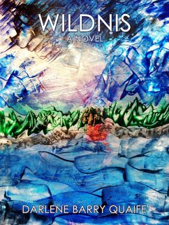 Cover Wildnis (eBook, ePUB)
