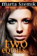 Two Equals (eBook, ePUB) - Bild 1