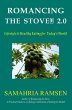 Romancing the Stove(R) 2.0 (eBook, ePUB) - Bild 1