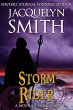 Storm Rider: A Novel of Lasniniar... - Bild 1