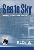 Sea to Sky (eBook, ePUB)