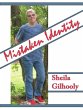 Mistaken Identity (eBook, ePUB) - Bild 1