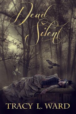 Cover Dead Silent (eBook, ePUB)