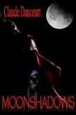 Moonshadows (eBook, ePUB) Moonshadows (eBook, ePUB)