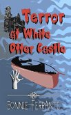 Terror at White Otter Castle (eBook, ePUB)