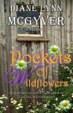 Pockets of Wildflowers (eBook, ePUB)