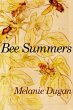 Bee Summers (eBook, ePUB) - Bild 1