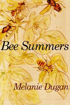 Cover Bee Summers (eBook, ePUB)