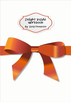 Cover Delight Inside Workbook (eBook, ePUB)