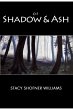 Of Shadow and Ash (eBook, ePUB) - Bild 1