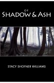 Of Shadow and Ash (eBook, ePUB)