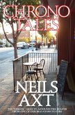 Chronotales (eBook, ePUB) Chronotales (eBook, ePUB)