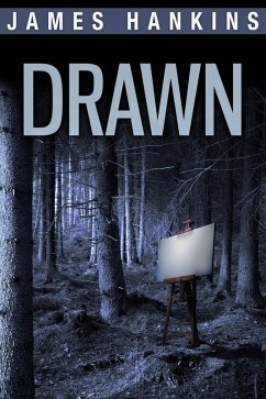 Drawn (eBook, ePUB) - Hankins, James