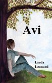 Avi (eBook, ePUB)