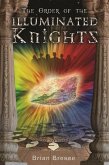 Illuminated Knights (eBook, ePUB)