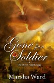 Gone for a Soldier (eBook, ePUB)