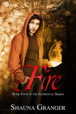 Cover Fire (eBook, ePUB)