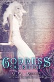 Goddess Sacrifice (eBook, ePUB)