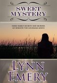 Sweet Mystery (eBook, ePUB)